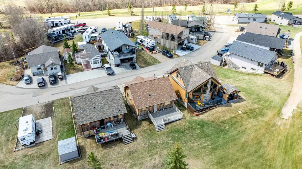 25054 South Pine Lake Road Rural Red Deer County AB T0M 1S0