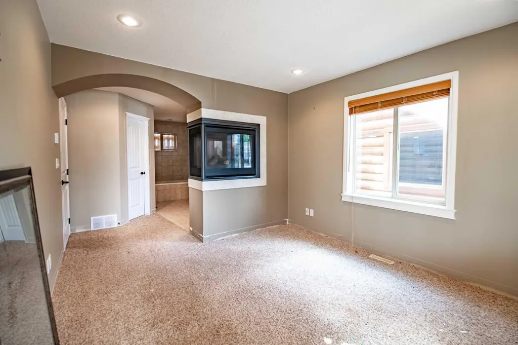 25054 South Pine Lake Road Rural Red Deer County AB T0M 1S0