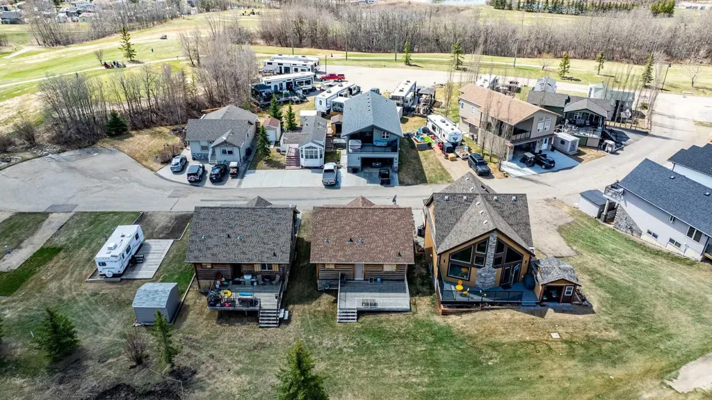 25054 South Pine Lake Road Rural Red Deer County AB T0M 1S0