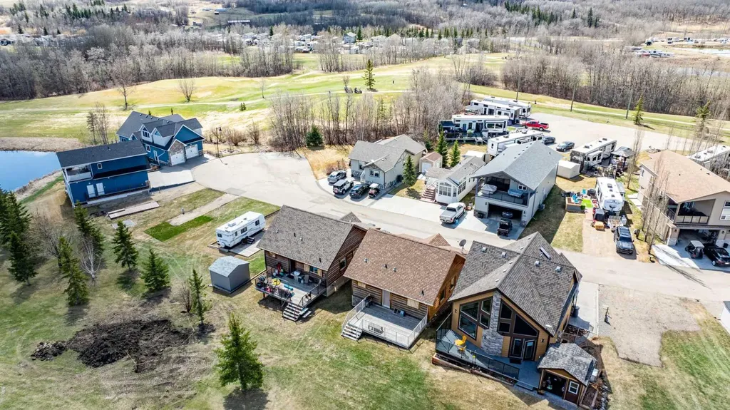 25054 South Pine Lake Road Rural Red Deer County AB T0M 1S0