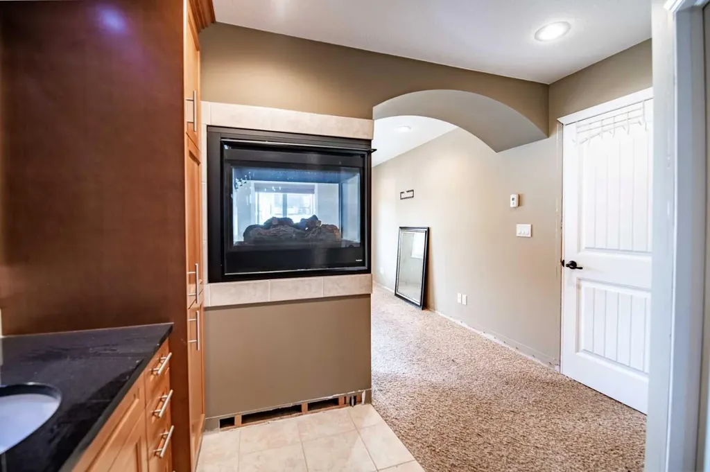 25054 South Pine Lake Road Rural Red Deer County AB T0M 1S0