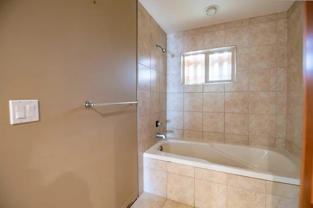 25054 South Pine Lake Road Rural Red Deer County AB T0M 1S0
