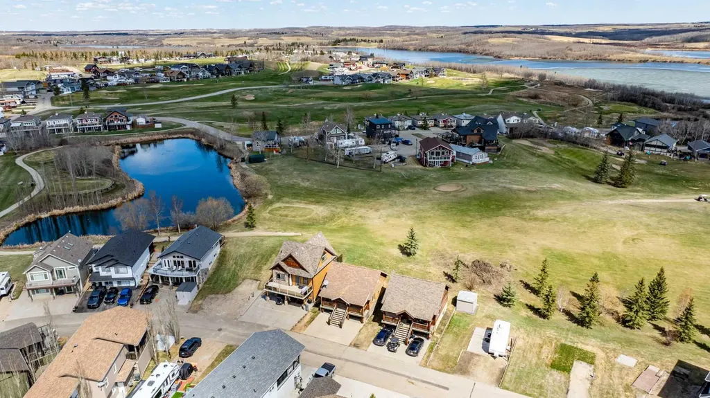 25054 South Pine Lake Road Rural Red Deer County AB T0M 1S0
