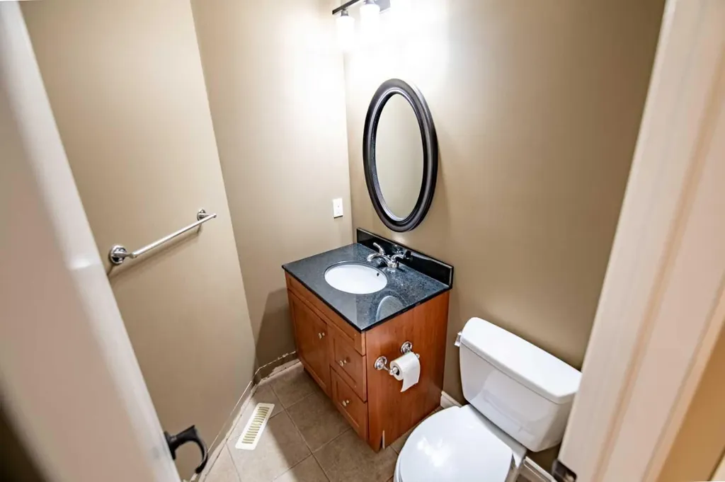 25054 South Pine Lake Road Rural Red Deer County AB T0M 1S0