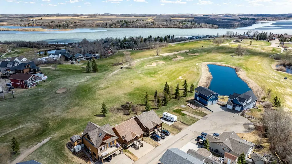 25054 South Pine Lake Road Rural Red Deer County AB T0M 1S0