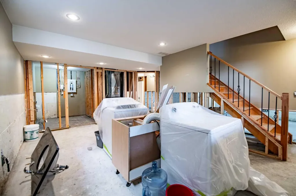 25054 South Pine Lake Road Rural Red Deer County AB T0M 1S0