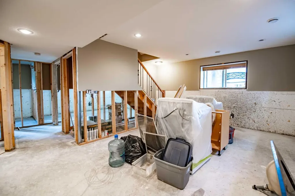 25054 South Pine Lake Road Rural Red Deer County AB T0M 1S0