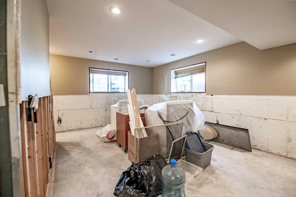 25054 South Pine Lake Road Rural Red Deer County AB T0M 1S0