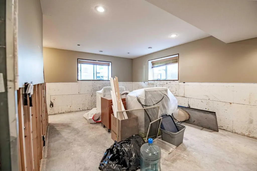 25054 South Pine Lake Road Rural Red Deer County AB T0M 1S0