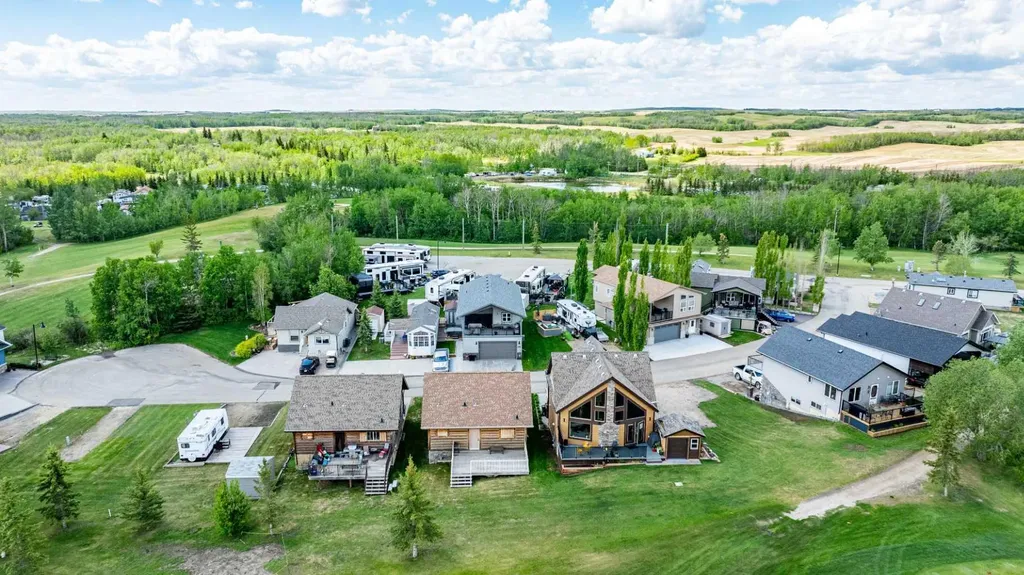 25054 South Pine Lake Road Rural Red Deer County AB T0M 1S0