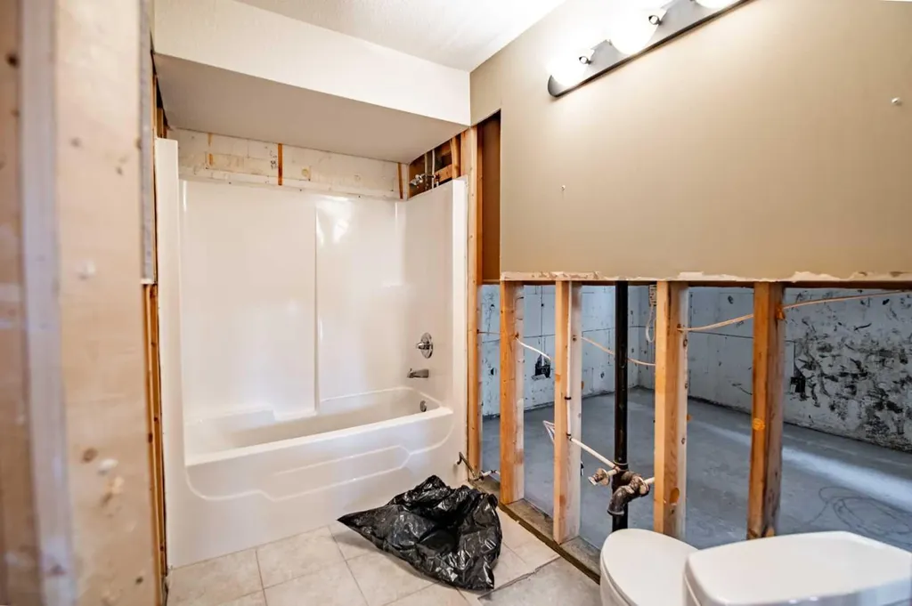 25054 South Pine Lake Road Rural Red Deer County AB T0M 1S0