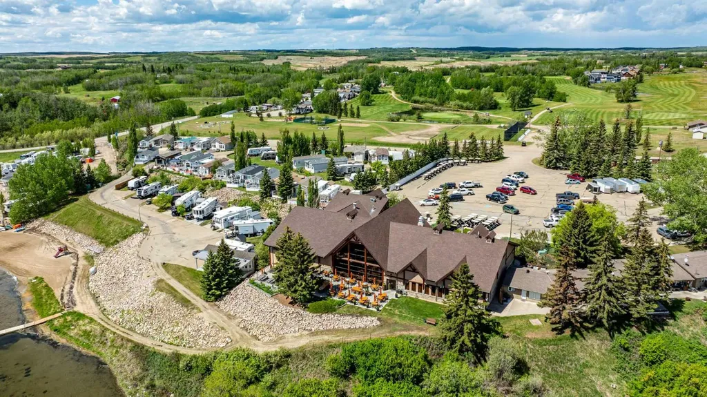 25054 South Pine Lake Road Rural Red Deer County AB T0M 1S0