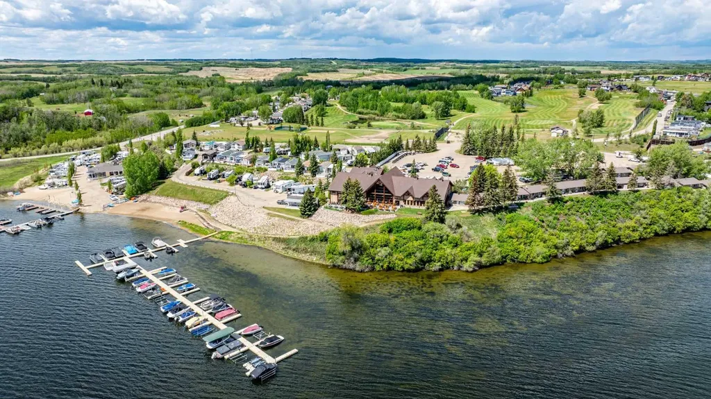 25054 South Pine Lake Road Rural Red Deer County AB T0M 1S0