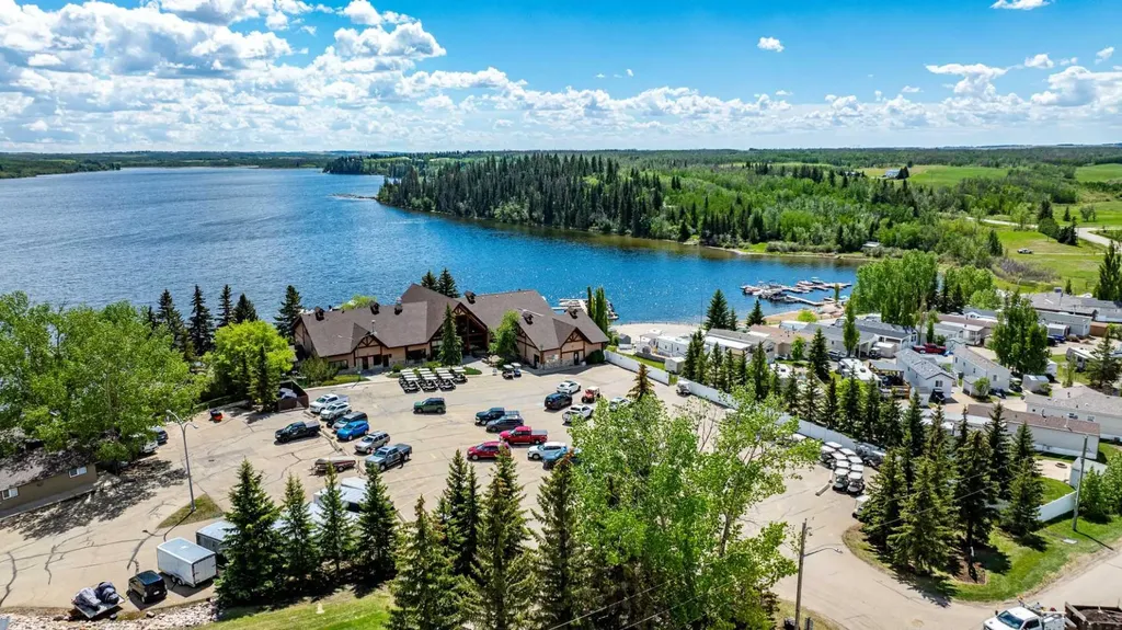 25054 South Pine Lake Road Rural Red Deer County AB T0M 1S0