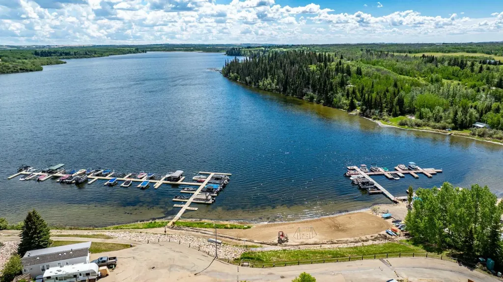 25054 South Pine Lake Road Rural Red Deer County AB T0M 1S0