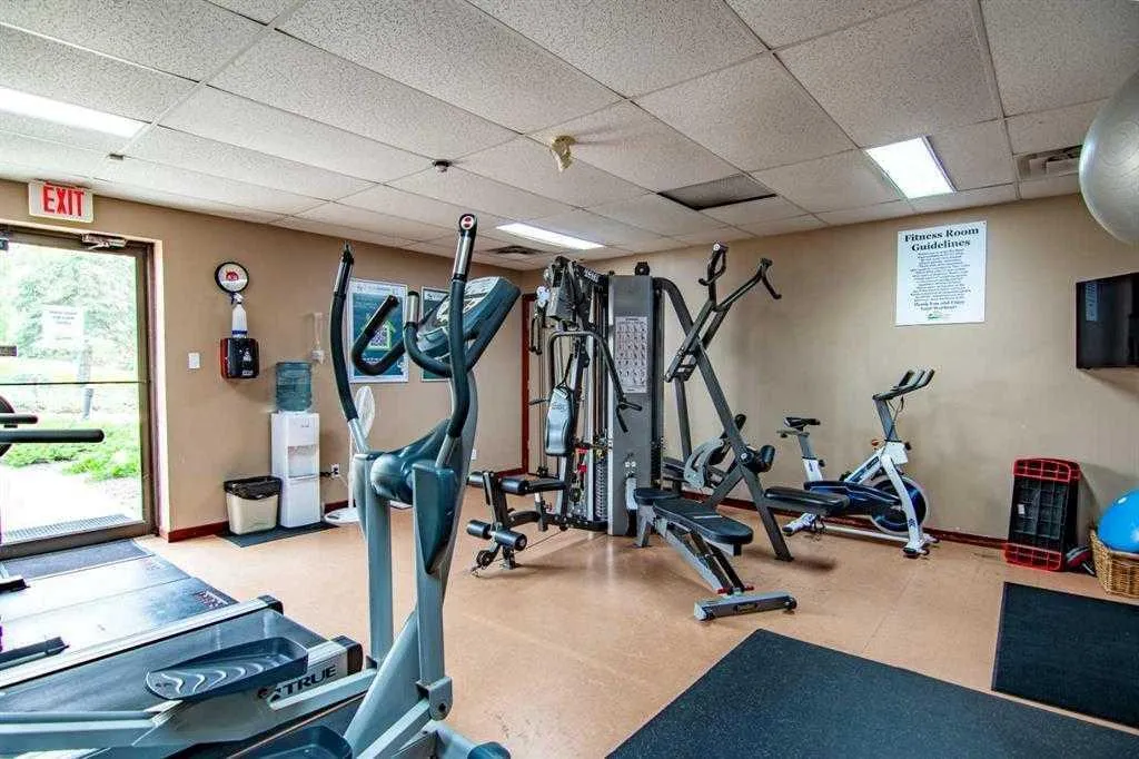 25054 South Pine Lake Road Rural Red Deer County AB T0M 1S0