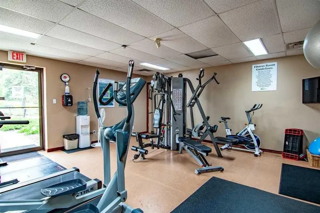 25054 South Pine Lake Road Rural Red Deer County AB T0M 1S0