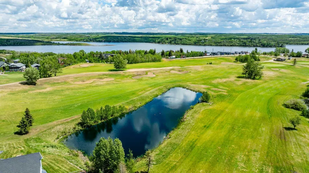 25054 South Pine Lake Road Rural Red Deer County AB T0M 1S0