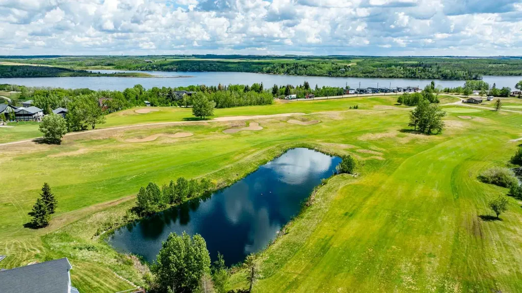 25054 South Pine Lake Road Rural Red Deer County AB T0M 1S0