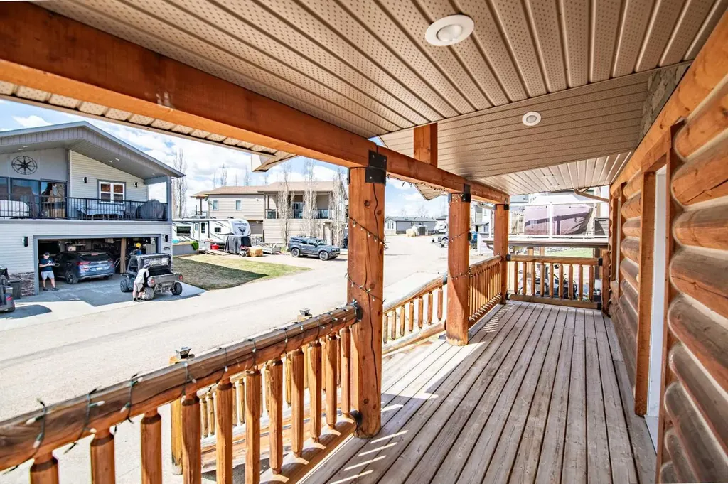 25054 South Pine Lake Road Rural Red Deer County AB T0M 1S0