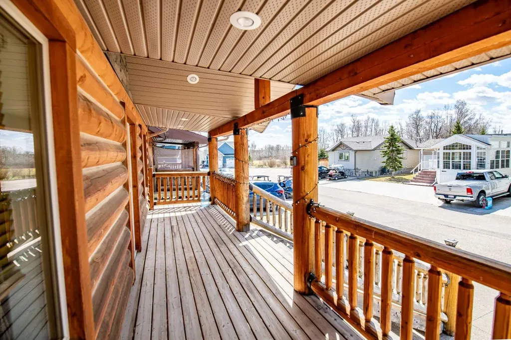 25054 South Pine Lake Road Rural Red Deer County AB T0M 1S0