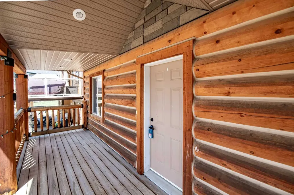25054 South Pine Lake Road Rural Red Deer County AB T0M 1S0