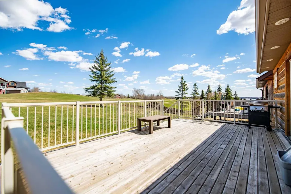 25054 South Pine Lake Road Rural Red Deer County AB T0M 1S0