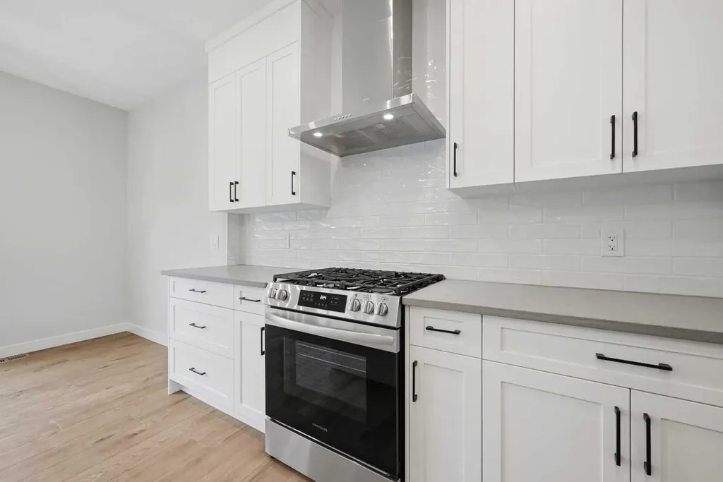 1059 Fowler Road SW Airdrie AB T4B 5T2