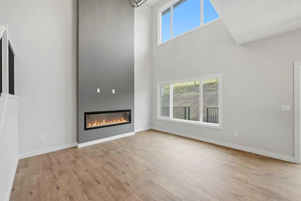1059 Fowler Road SW Airdrie AB T4B 5T2