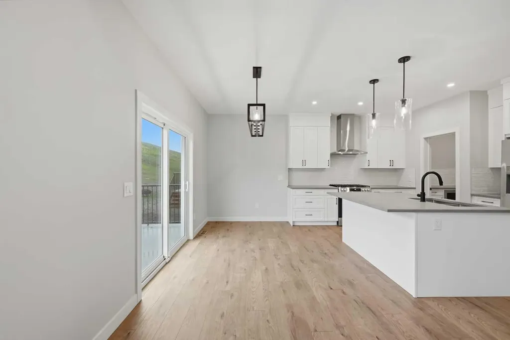 1059 Fowler Road SW Airdrie AB T4B 5T2