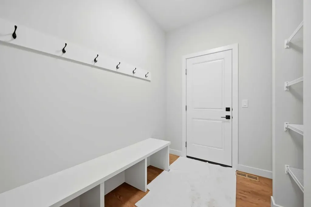 1059 Fowler Road SW Airdrie AB T4B 5T2