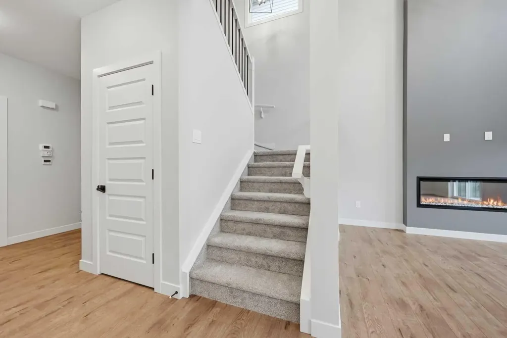 1059 Fowler Road SW Airdrie AB T4B 5T2