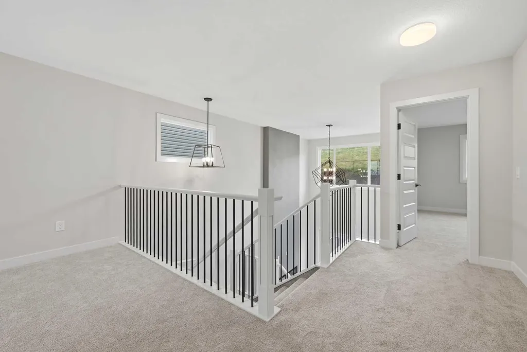 1059 Fowler Road SW Airdrie AB T4B 5T2