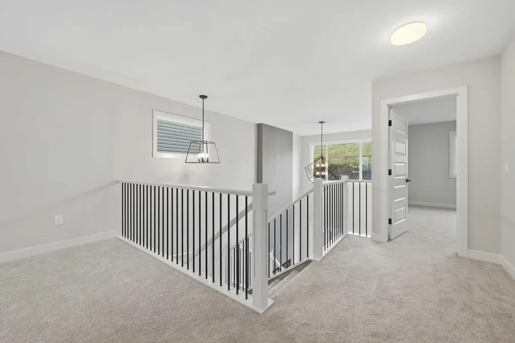 1059 Fowler Road SW Airdrie AB T4B 5T2