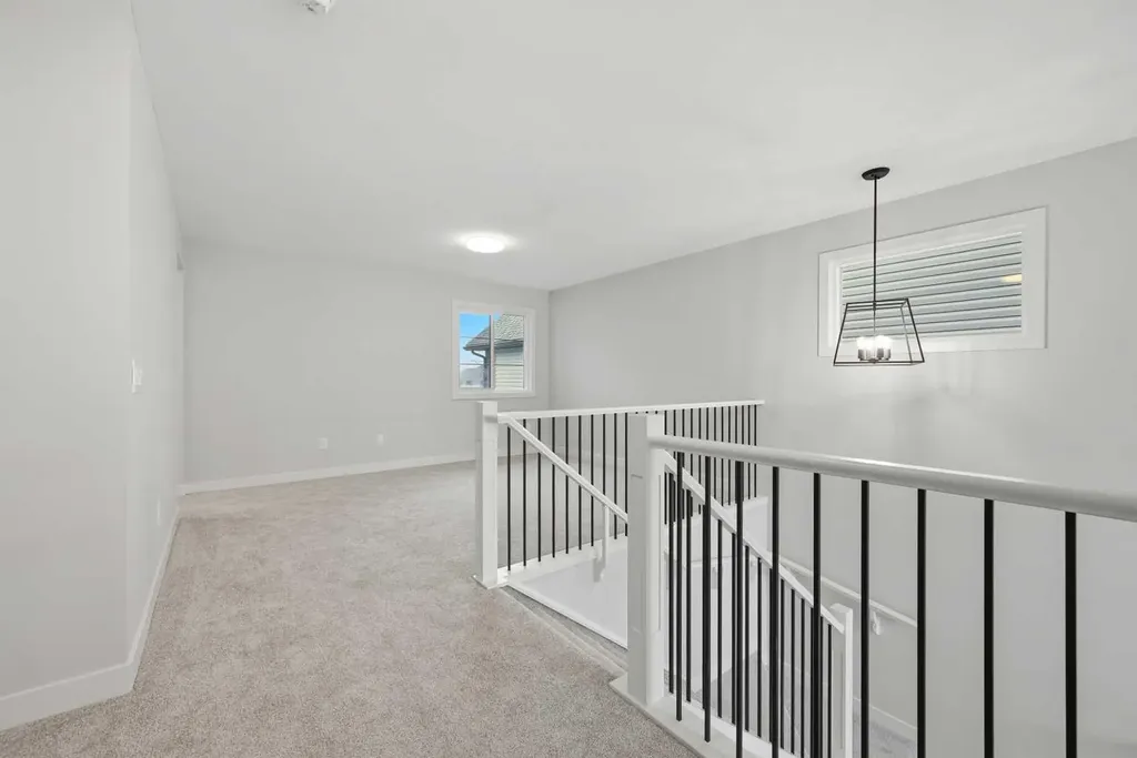 1059 Fowler Road SW Airdrie AB T4B 5T2