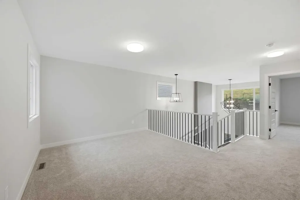 1059 Fowler Road SW Airdrie AB T4B 5T2