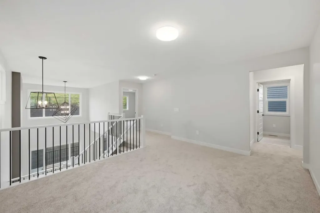 1059 Fowler Road SW Airdrie AB T4B 5T2