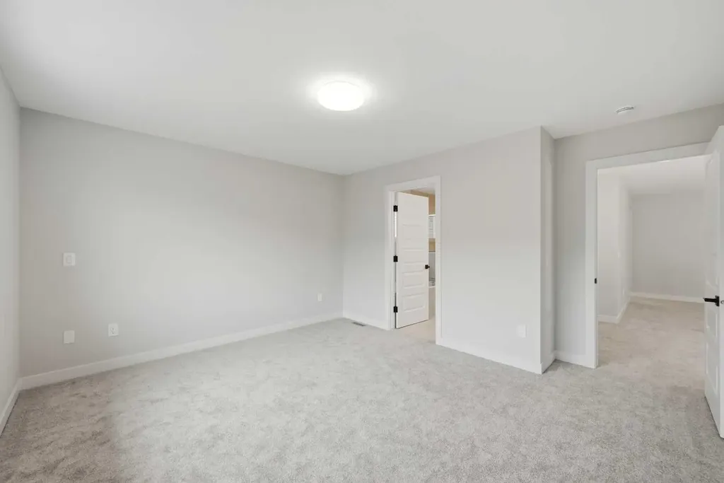 1059 Fowler Road SW Airdrie AB T4B 5T2