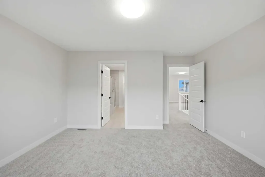 1059 Fowler Road SW Airdrie AB T4B 5T2