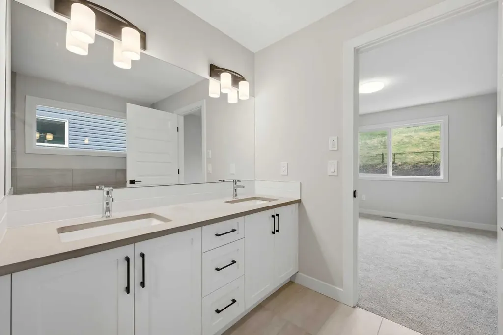 1059 Fowler Road SW Airdrie AB T4B 5T2