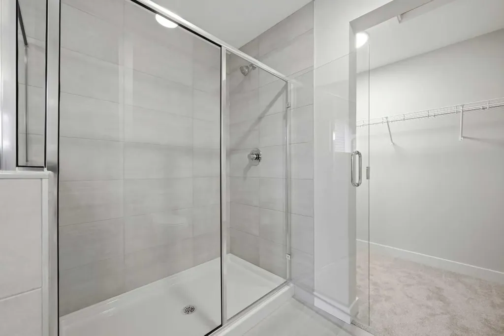 1059 Fowler Road SW Airdrie AB T4B 5T2