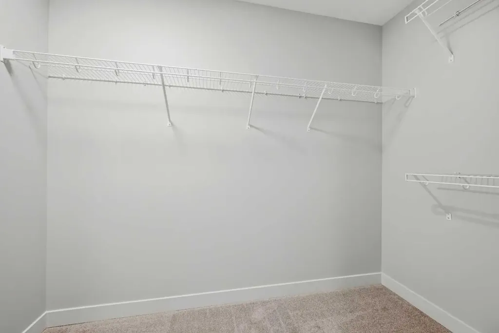 1059 Fowler Road SW Airdrie AB T4B 5T2