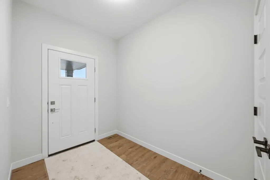 1059 Fowler Road SW Airdrie AB T4B 5T2