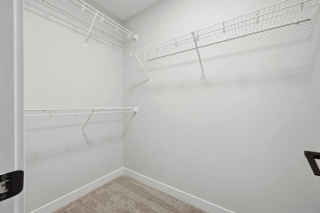 1059 Fowler Road SW Airdrie AB T4B 5T2