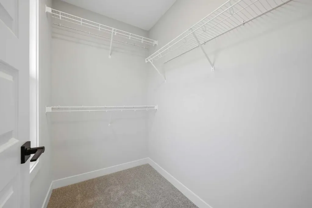 1059 Fowler Road SW Airdrie AB T4B 5T2