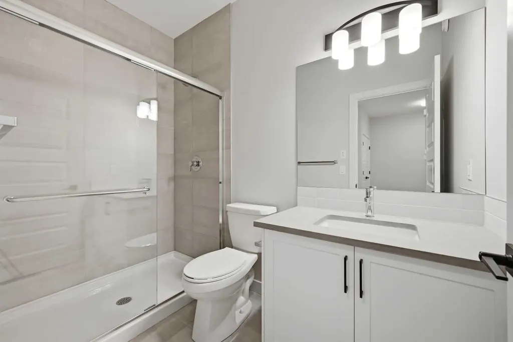 1059 Fowler Road SW Airdrie AB T4B 5T2