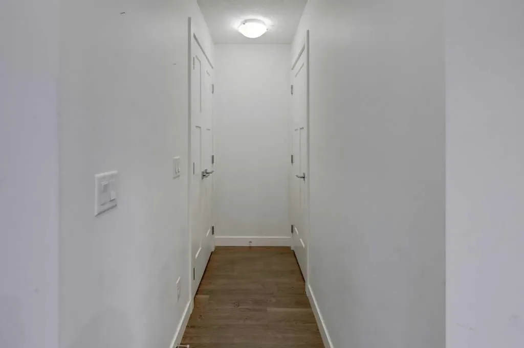 28 Evanscrest Gardens NW Calgary AB T3P 0S1