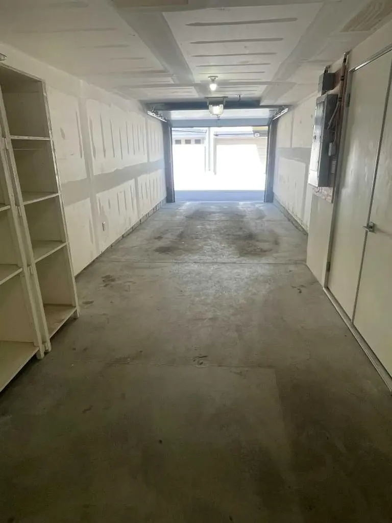 28 Evanscrest Gardens NW Calgary AB T3P 0S1