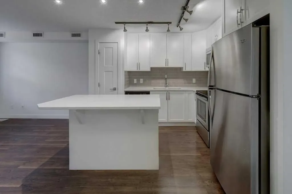28 Evanscrest Gardens NW Calgary AB T3P 0S1