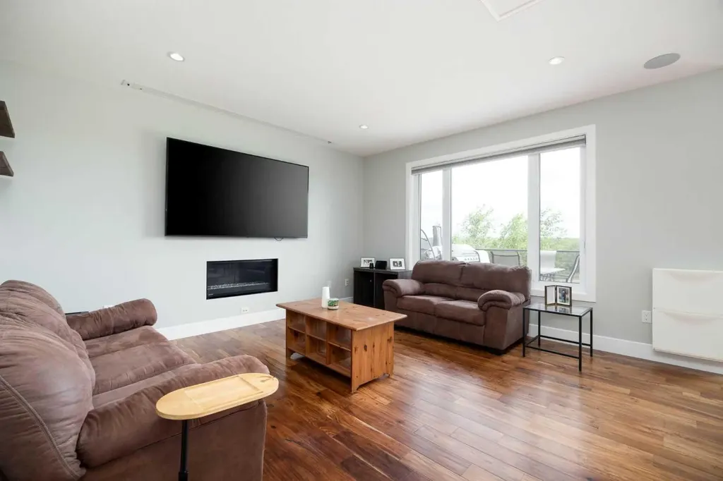 177 Gravelstone Road Fort Mcmurray AB T9K 0X3